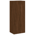 img-f29ef286-7186-4eb5-ac89-1891d79708cc.png