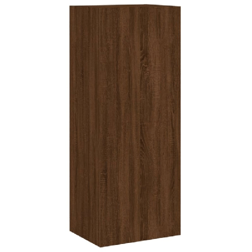 img-f29ef286-7186-4eb5-ac89-1891d79708cc.png