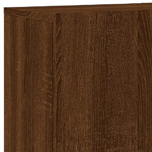 img-1e968c97-15ed-4073-8ae0-874362f1ce18.png
