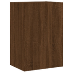 img-8f003b30-636a-44ee-82a4-859ca8f7953f.png