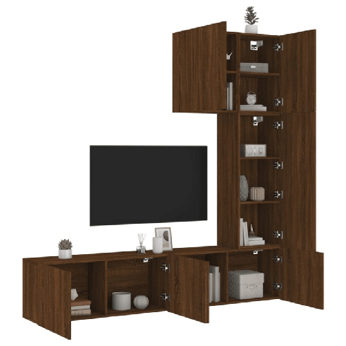 img-f81e03f1-31de-472b-a546-f4755e77e2f6.png