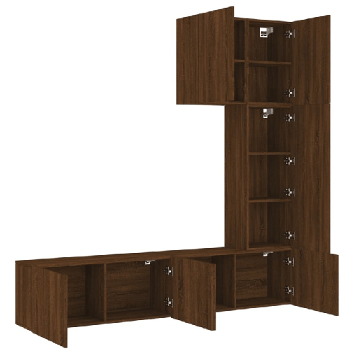 img-1cd11e80-0add-49c6-8d15-933240901a9a.png