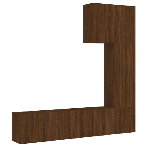 img-406ebd8b-d93c-46b1-b7e9-0e1436935900.png