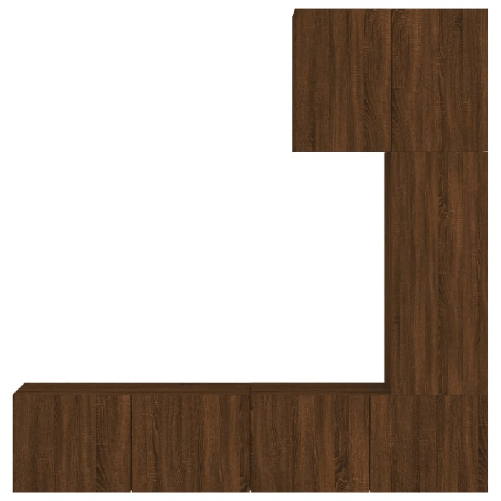 img-8c056611-e1e0-4152-b4da-d2641f81ecb0.png