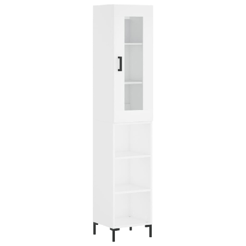 img-f68847f8-ec50-485e-aec8-d5c7097214cf.png