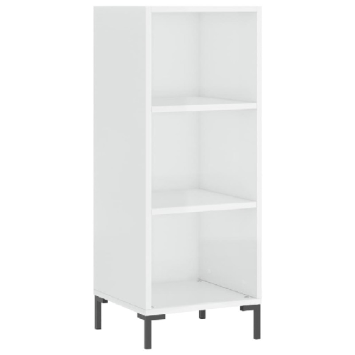 img-c48fac59-5a22-45e5-af72-b41d65e5d8e8.png