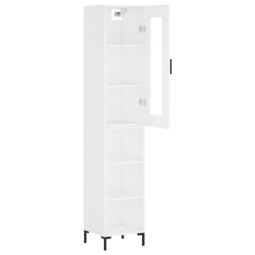 img-007736ee-b96a-457f-b5c6-d02d2471ea62.png