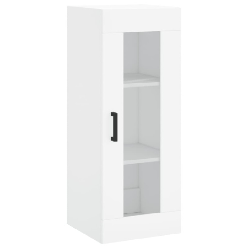 img-232d4dbf-5c21-4682-8c77-7a61e218aaff.png