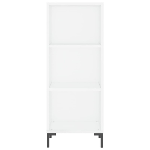 img-54a381e9-e58f-4759-b129-af0b09b10947.png