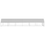 img-1bccecc6-2b9f-44d4-98ce-1406e6ce81e6.png
