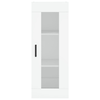 img-f2d4c700-ed17-45e3-a0bc-853a028e8294.png
