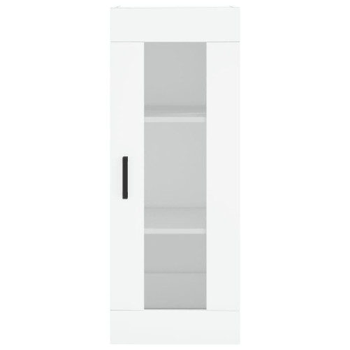 img-f2d4c700-ed17-45e3-a0bc-853a028e8294.png