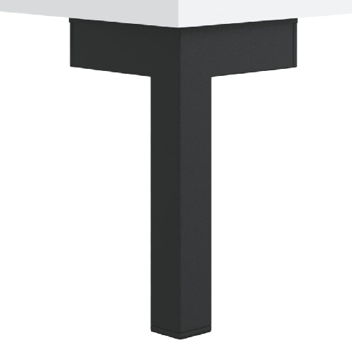 img-db941a71-4e47-46e6-ad95-d70d137aff4f.png