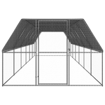 img-816e275f-dca9-4e9f-9944-e099cec68ba2.png