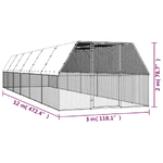 img-b9511d73-6613-48c3-9495-35cd43669a1f.png