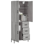 img-9afa2e91-e6a1-489b-9f33-1fc18a98bcd5.png