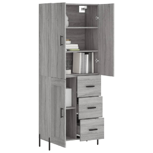 img-9afa2e91-e6a1-489b-9f33-1fc18a98bcd5.png