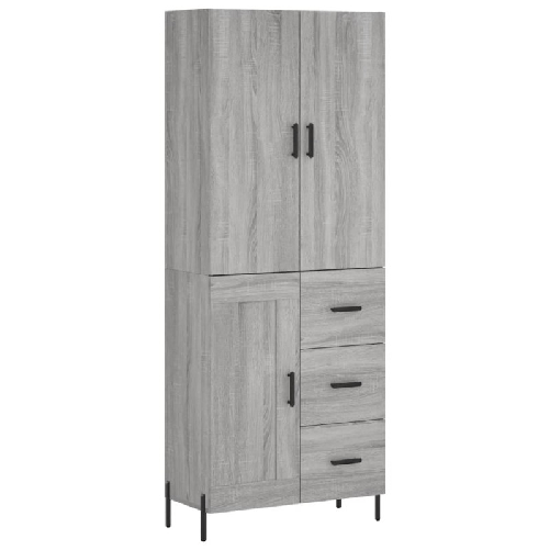 img-849a28f6-07f8-4067-b286-a2aed55738a8.png