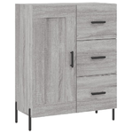 img-3395b578-47ce-456e-be6b-bc07ad1fb420.png