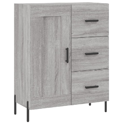 img-3395b578-47ce-456e-be6b-bc07ad1fb420.png
