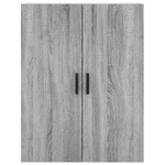 img-bcf8c0e6-7381-4603-89c8-f0512f1b39c0.png