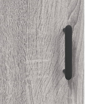 img-d2c6f7bc-cc78-495a-8e58-fde64d179e5f.png