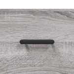img-916750b3-b279-4557-8a9e-0604152a4a28.png
