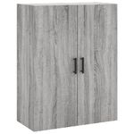 img-7450bc76-a1d0-475b-9c5c-eddcd73f0aa8.png