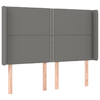 img-9da568ac-26df-4e6d-a878-8f5f3847cbfb.png