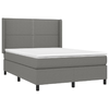 img-48cb778b-7e1e-41dd-ba89-9f2961d11629.png