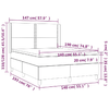 img-2ad64dab-174f-4506-b203-e5cbad64699e.png