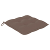img-dbe130c4-4384-497e-a332-610271f1ebda.png