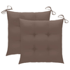 img-0d7f6233-b363-4fc6-94ee-29cdf4445455.png