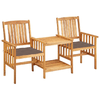 img-0134b252-bc8e-4e0a-b402-9f30651254b6.png