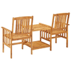 img-a3df0975-5d24-4f73-ba72-38e51a7679ff.png