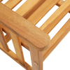 img-ade784ad-bbba-424d-88f1-4ef9a3758ac4.png
