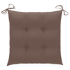 img-6d0d483b-a7ca-417e-ba24-90fc44a0f6a5.png