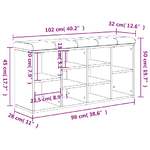 img-99294701-3782-4b14-bc0c-7bd182bce6ab.png