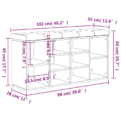 img-99294701-3782-4b14-bc0c-7bd182bce6ab.png