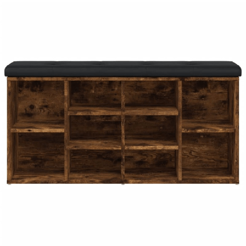 img-3d1e73f2-345e-4c76-b956-d47d5c70ef93.png