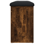img-37f47fc4-d848-43a8-9279-93d8ebb41bd8.png
