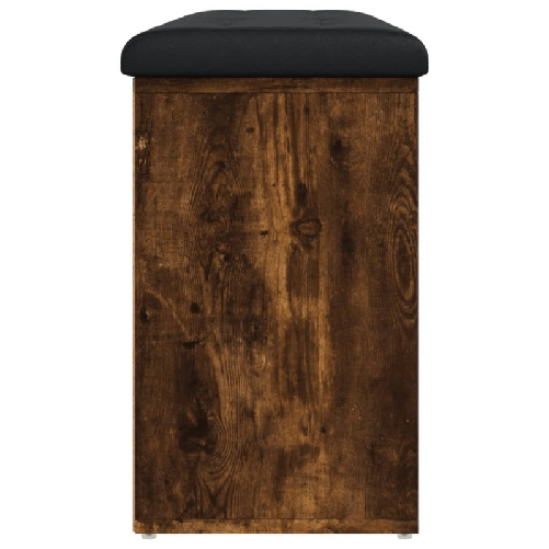 img-37f47fc4-d848-43a8-9279-93d8ebb41bd8.png