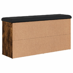 img-bce4981a-e6a5-4dfe-8396-caf0dd89f1cb.png