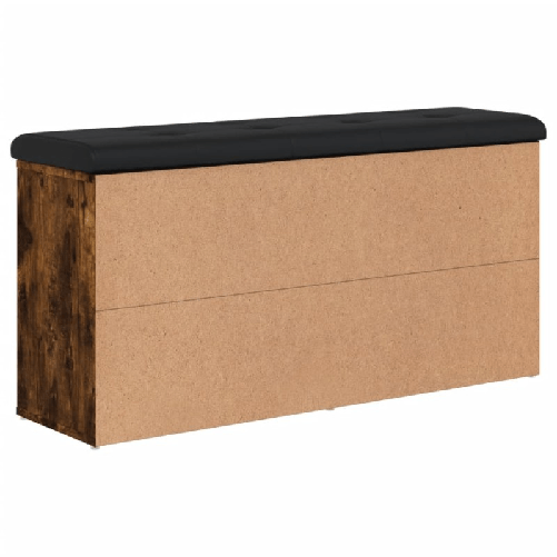img-bce4981a-e6a5-4dfe-8396-caf0dd89f1cb.png