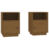 img-72e0182a-572b-4e24-8265-0969e403cb82.png