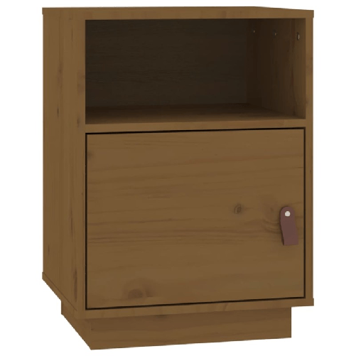 img-1f4e9b65-2988-4873-bced-0985ad22da74.png