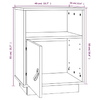 img-bbabe171-a2c5-4f7a-9df1-58de7374c386.png