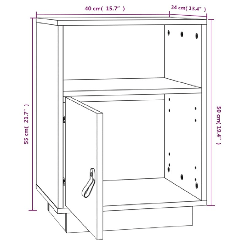 img-bbabe171-a2c5-4f7a-9df1-58de7374c386.png