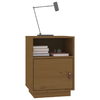 img-ebb3f205-b985-42eb-ab55-c9844351390a.png