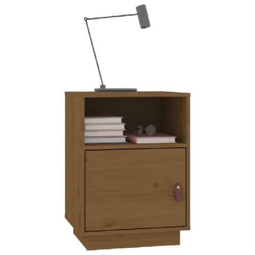 img-ebb3f205-b985-42eb-ab55-c9844351390a.png